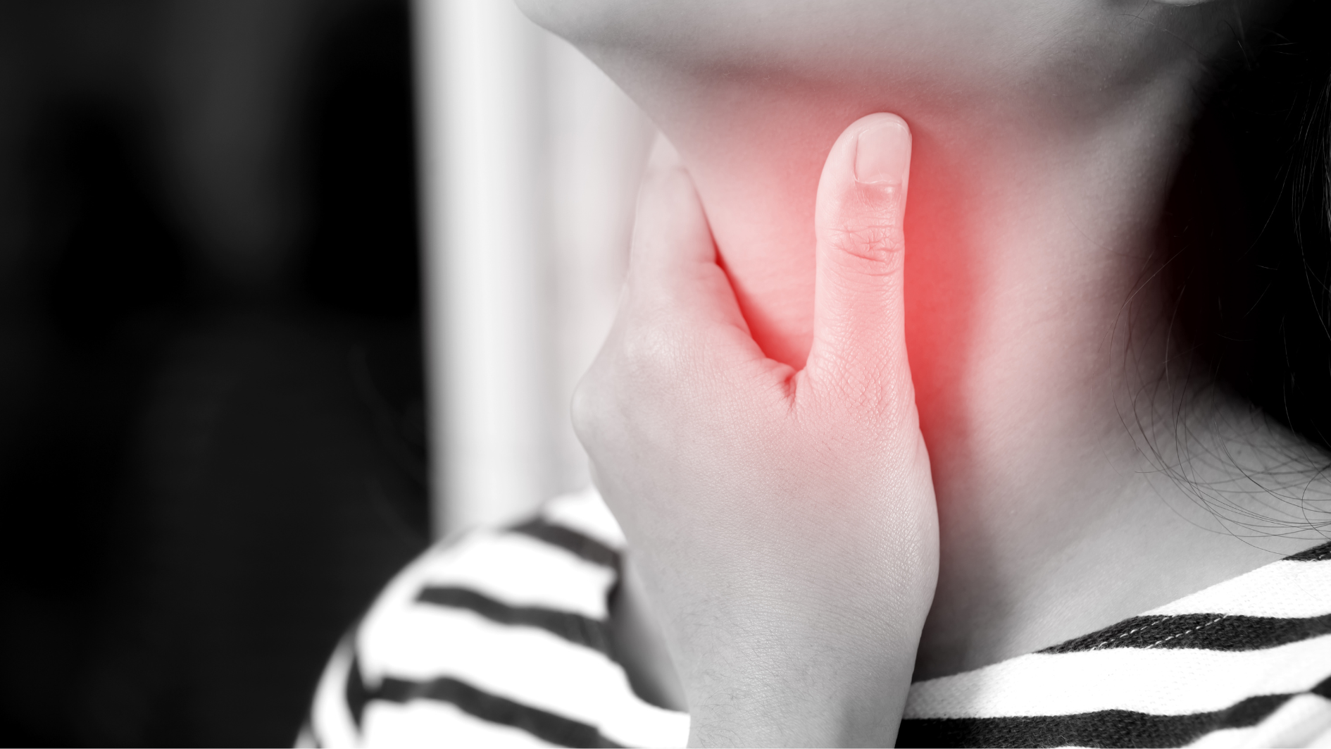 viem-hong-do-la-gi-co-gay-nguy-hiem-khong (1).png