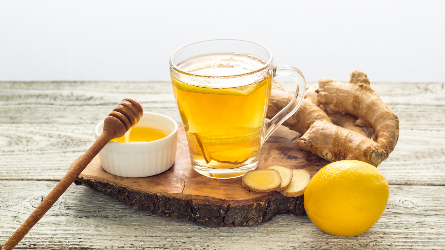 viem-hong-do-la-gi-co-gay-nguy-hiem-khong (4).png