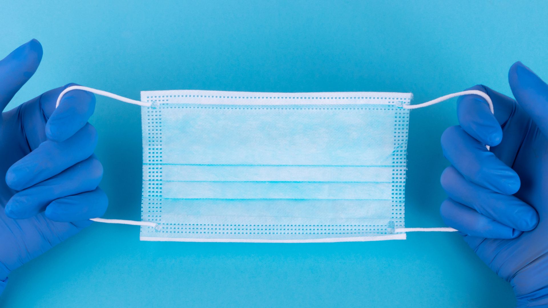 viem-hong-do-la-gi-co-gay-nguy-hiem-khong 4.jpg