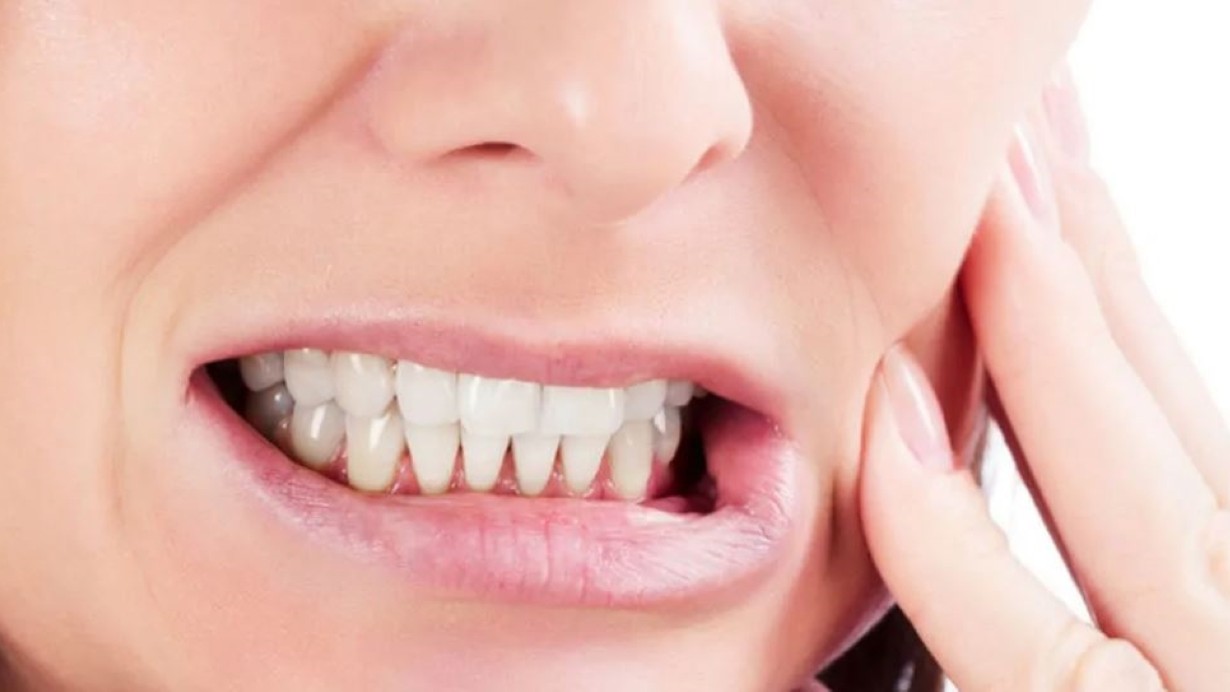 viem-khop-thai-duong-ham 5.jpeg