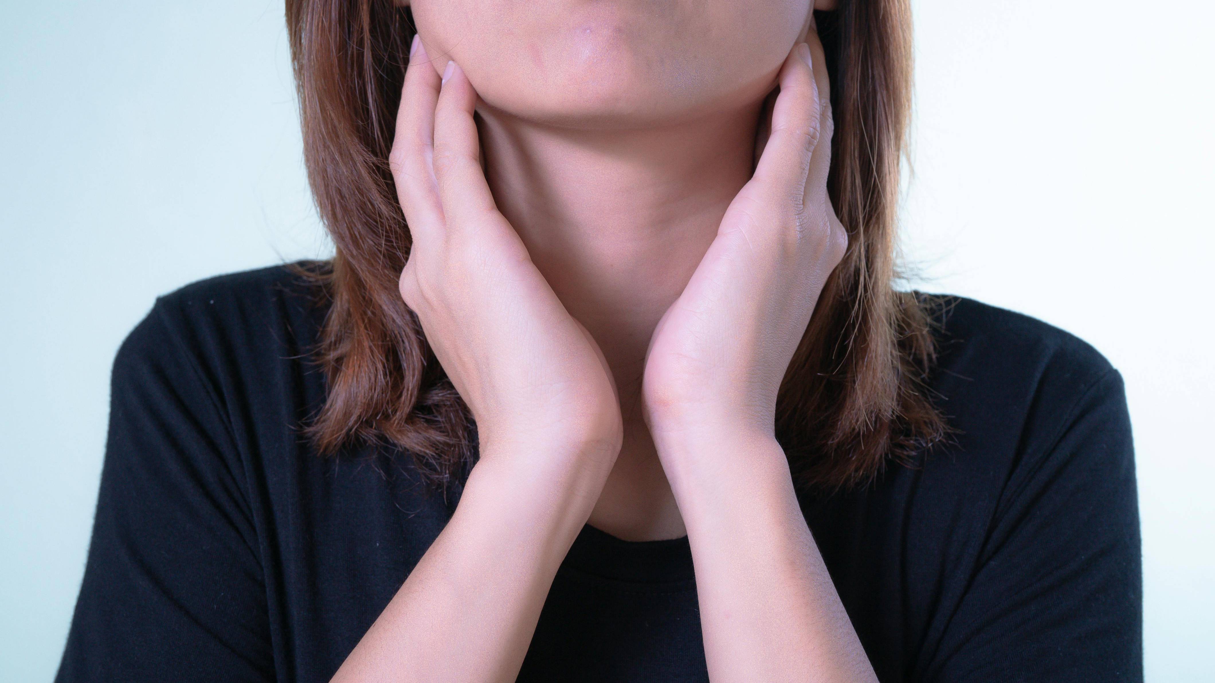 Viêm khớp thái dương hàm bao lâu thì khỏi phụ thuộc mức độ nghiêm trọng, phương pháp điều trị