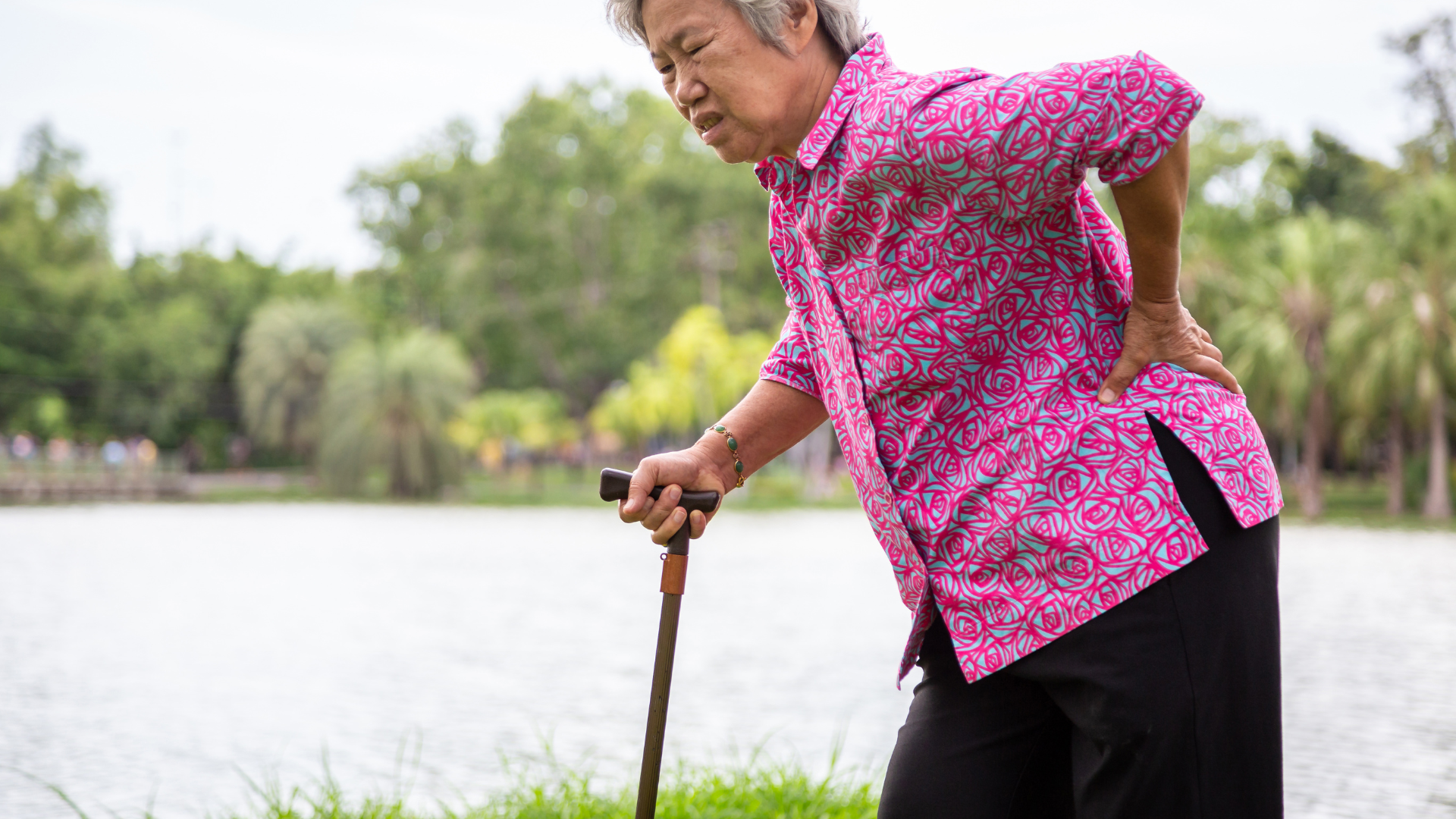 Nếu không được chẩn đoán và xử lý đúng cách, bệnh có thể ảnh hưởng đến khả năng đi lại