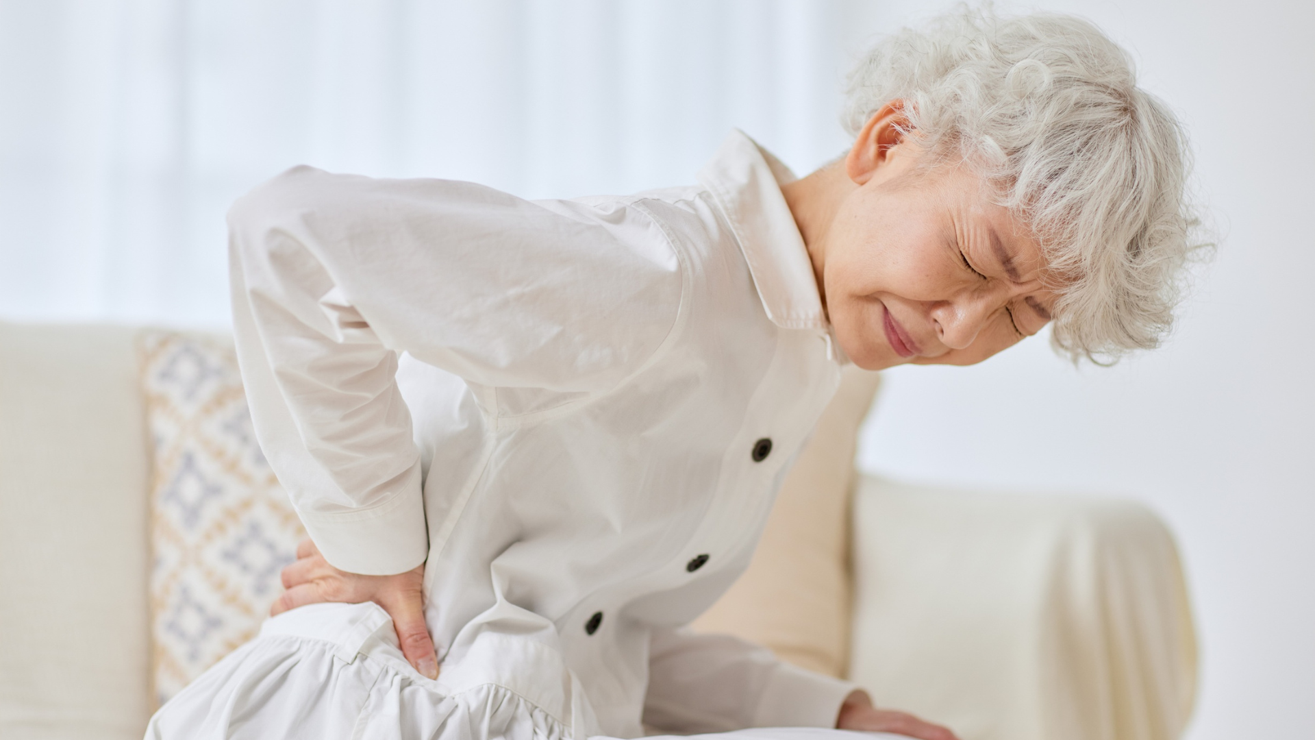 Hiểu rõ nguyên nhân gây viêm khớp vùng chậu và các dấu hiệu nhận biết giúp bạn chủ động phòng ngừa