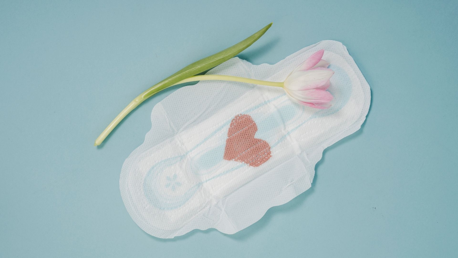 Viêm lộ tuyến cổ tử cung có thể gây khí hư bất thường