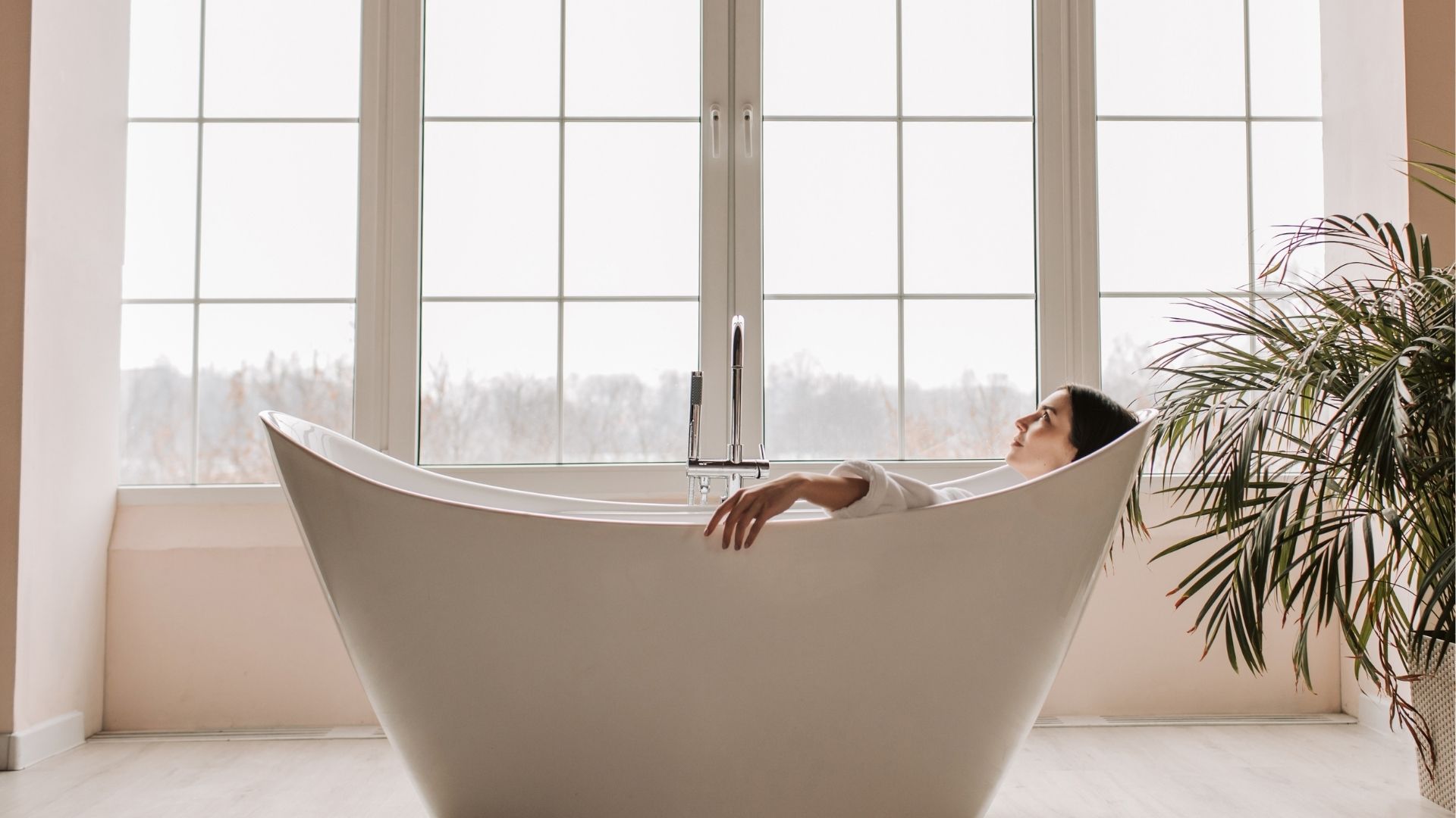 Phụ nữ cần vệ sinh “cô bé” đúng cách