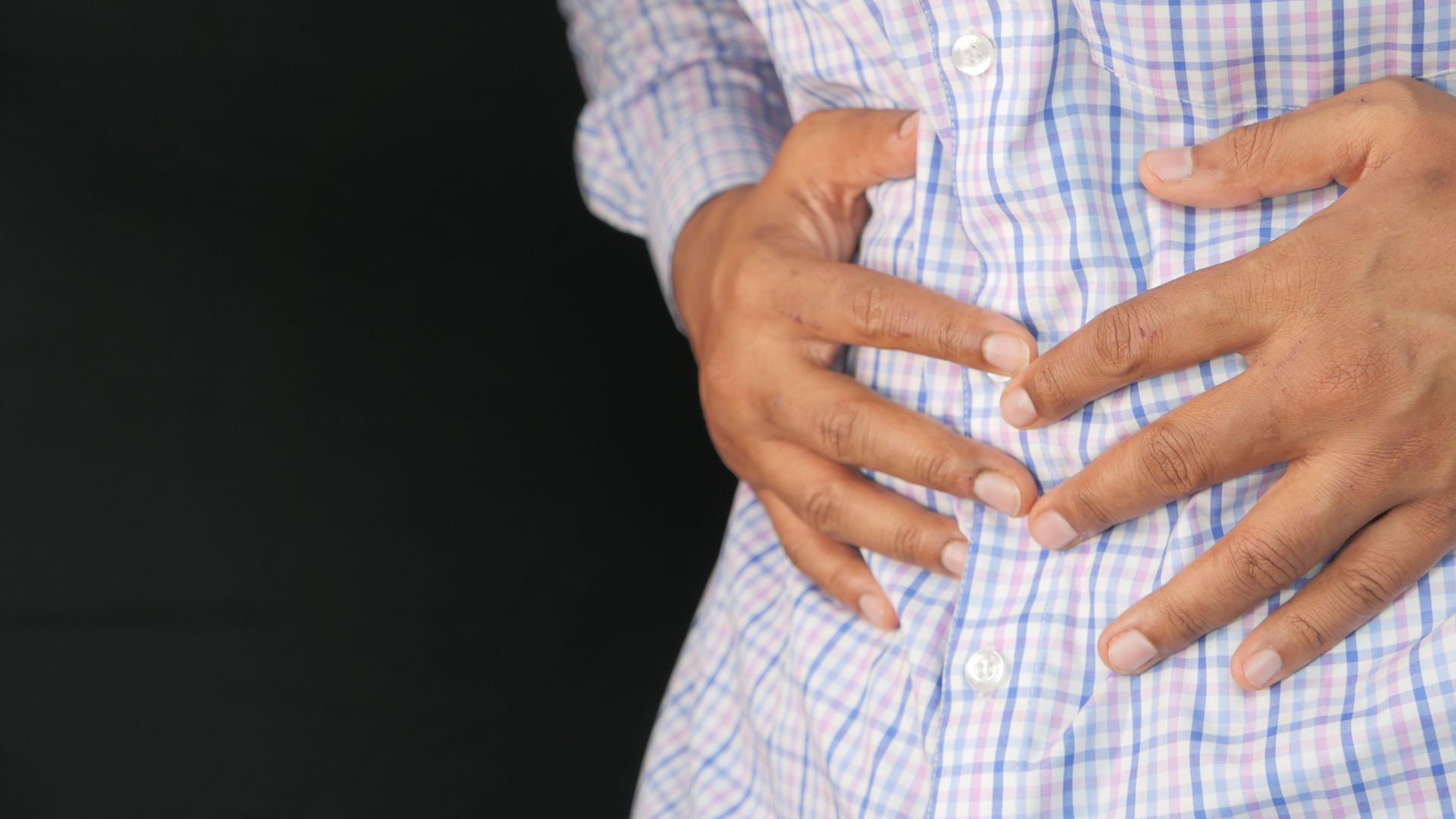 Viêm loét dạ dày tá tràng – Căn bệnh phổ biến nhưng không nên xem nhẹ 1