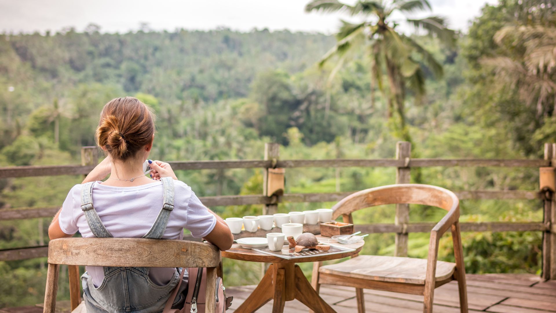 Viêm loét dạ dày tá tràng có khỏi được không? 3