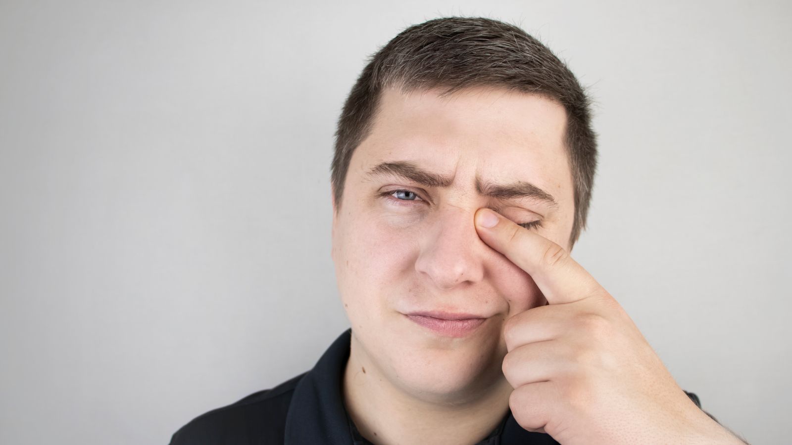 Viêm màng bồ đào bao lâu thì khỏi?