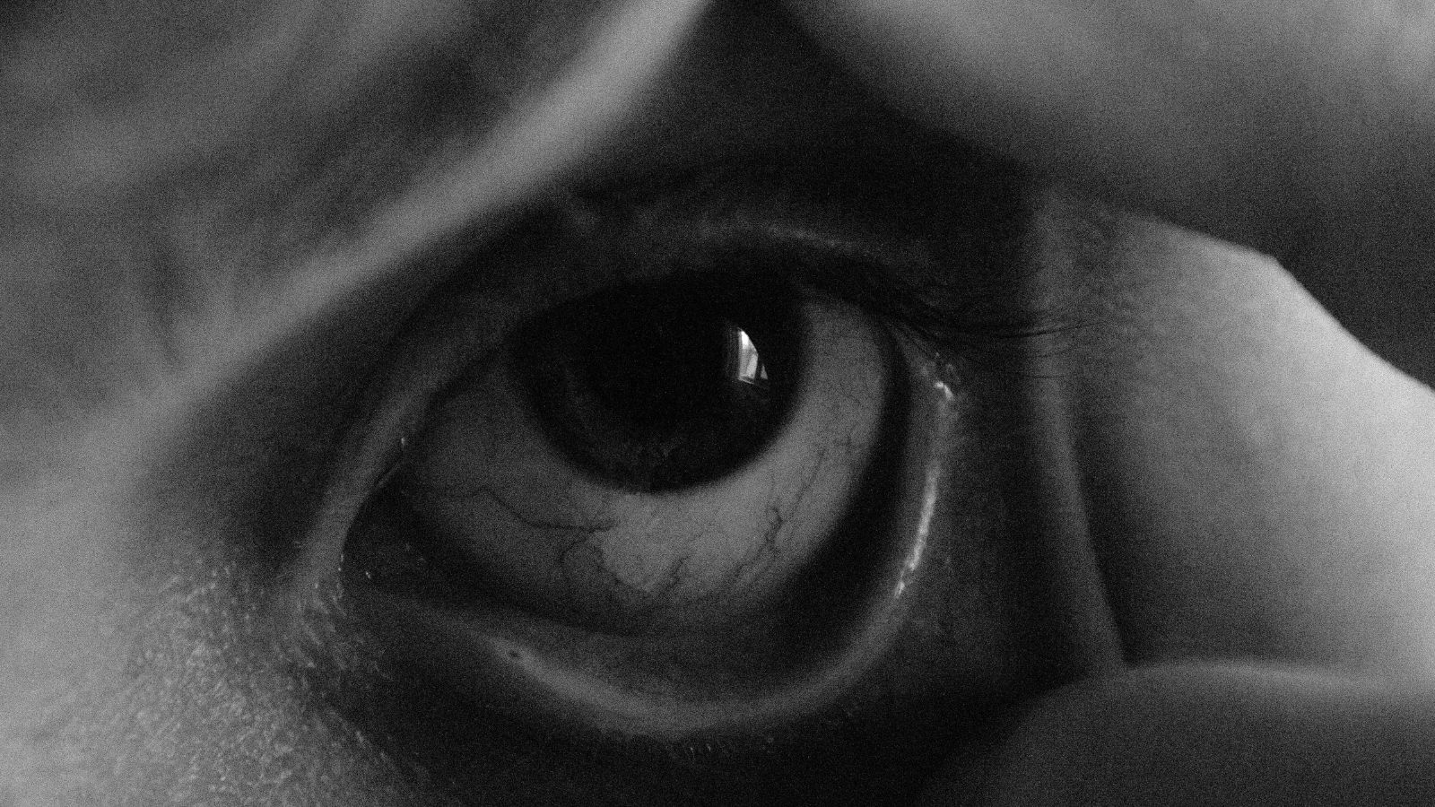 Mức độ khó chịu tại thời điểm chẩn đoán có thể phần nào dự đoán thời gian hồi phục sau điều trị