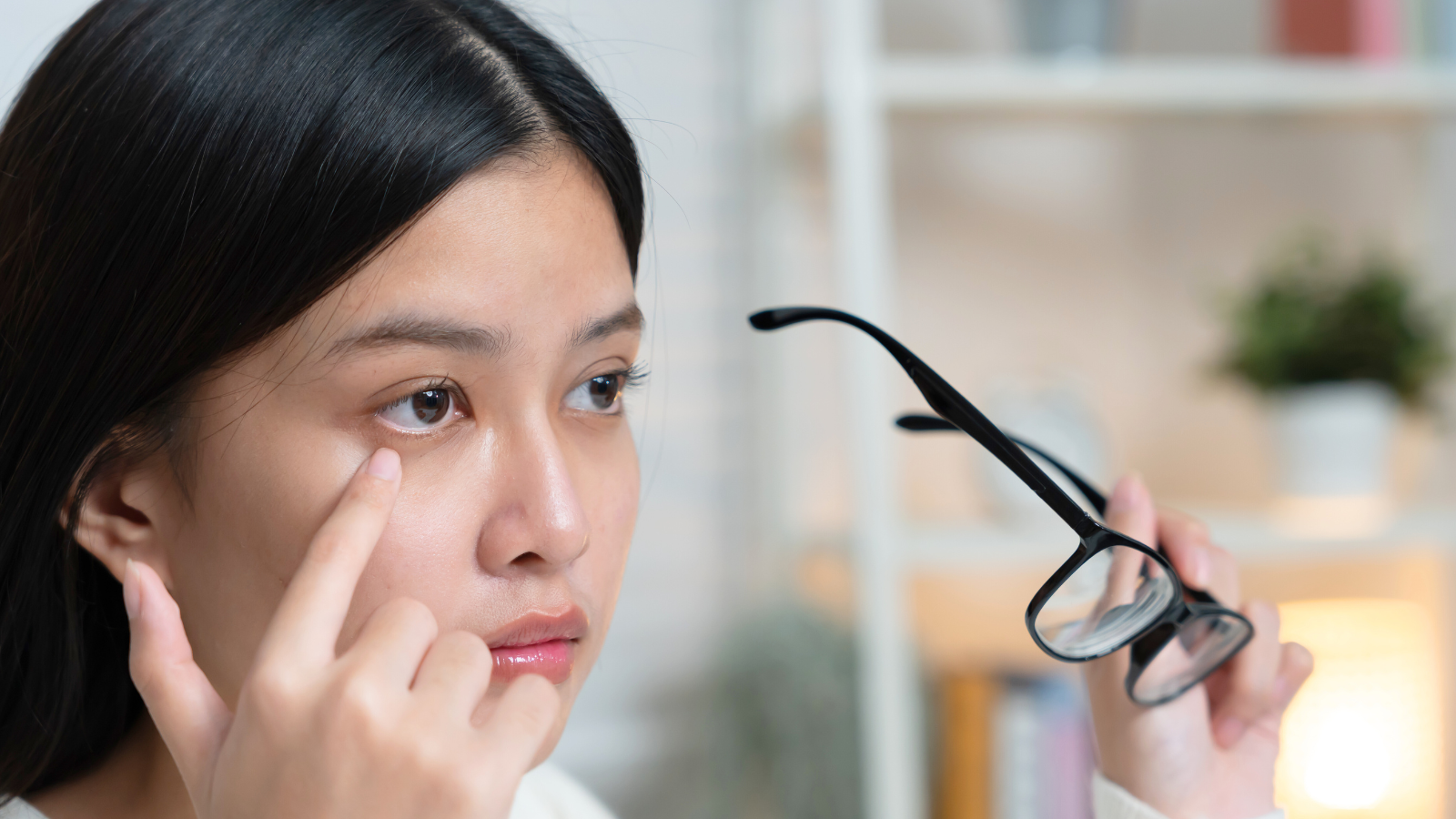 Viêm màng bồ đào có chữa được không?