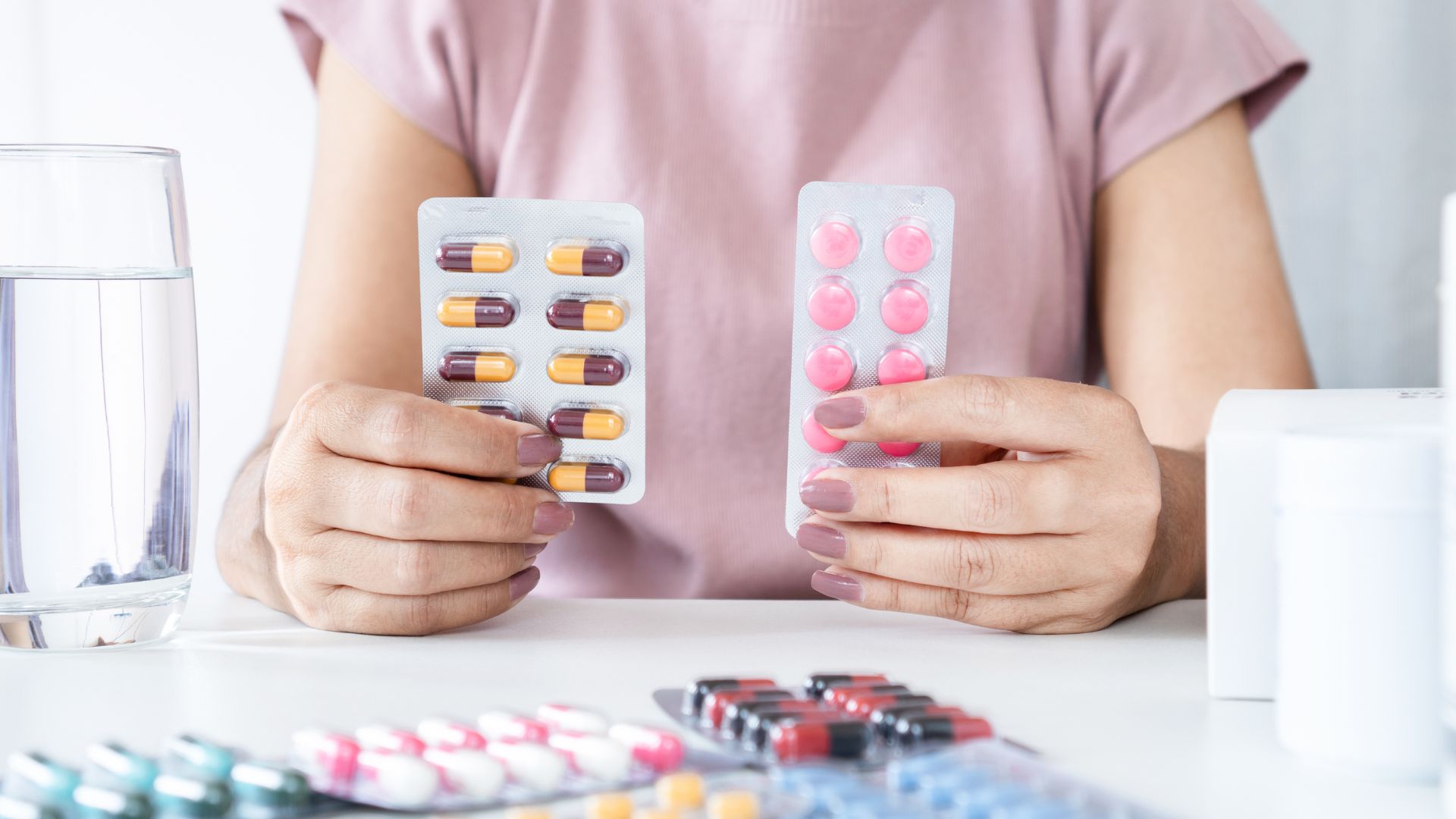 viem-mang-nao-do-phe-cau 3.jpg