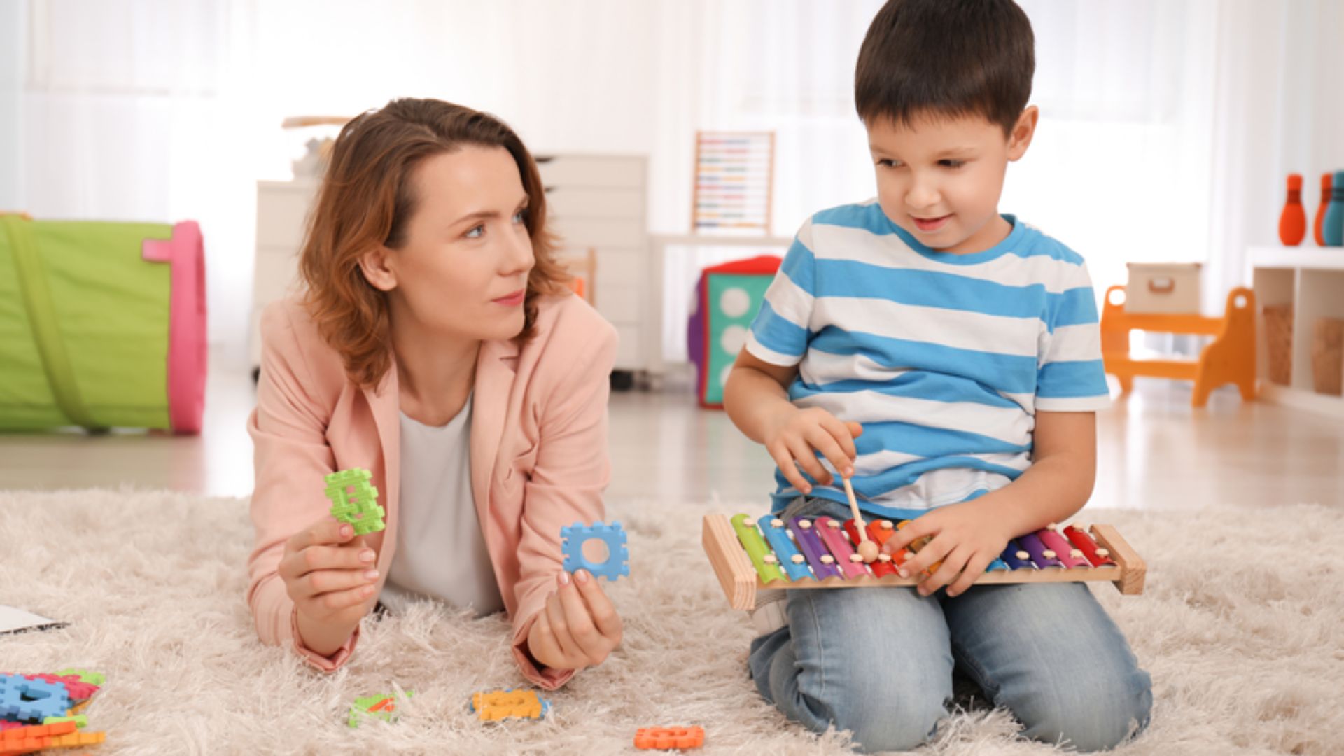 Viêm màng não mô cầu nhóm B: Triệu chứng, mức độ nguy hiểm và phòng ngừa 3