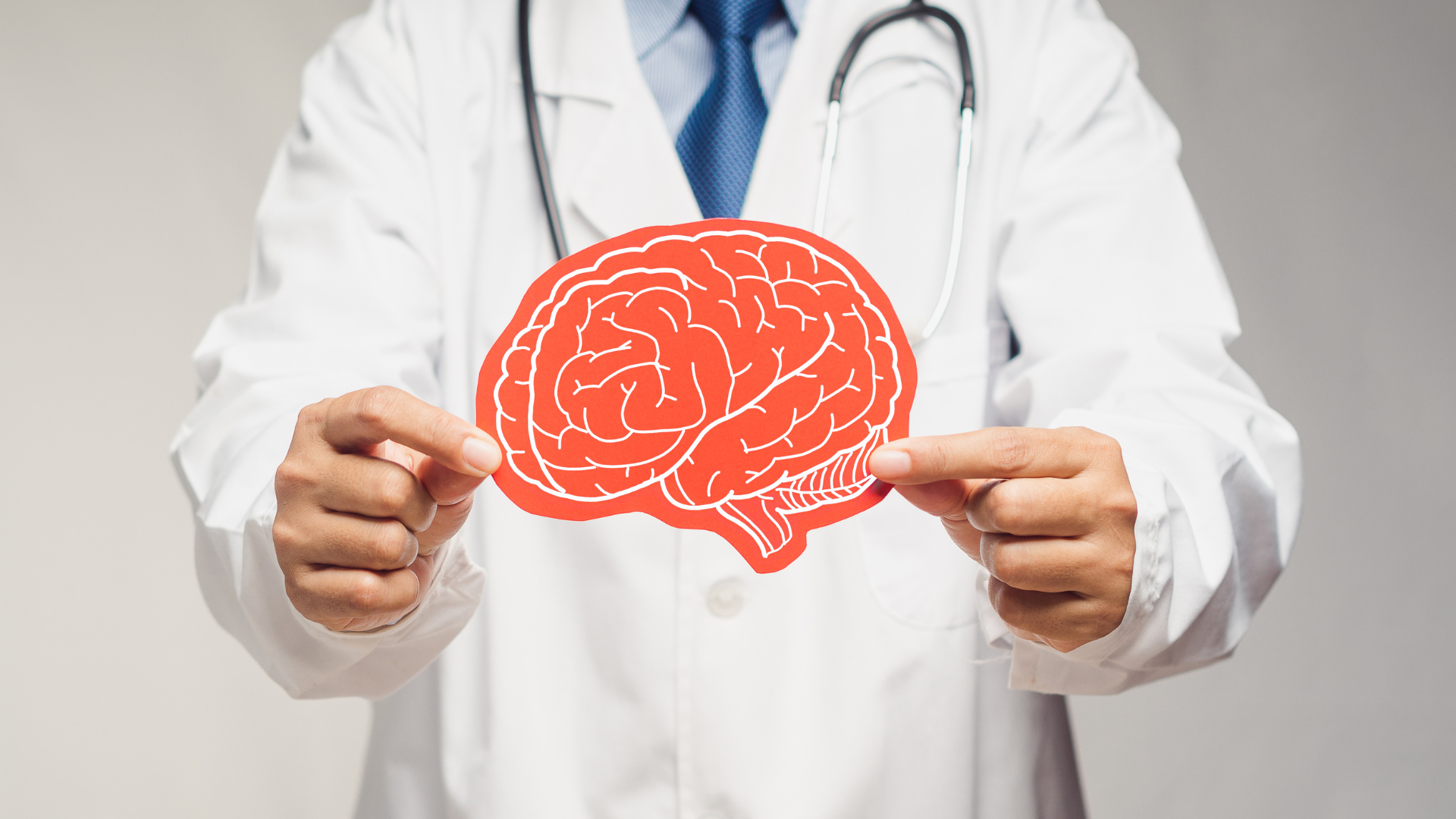 Viêm màng não mô cầu ở trẻ em có chữa được không và nguy cơ di chứng