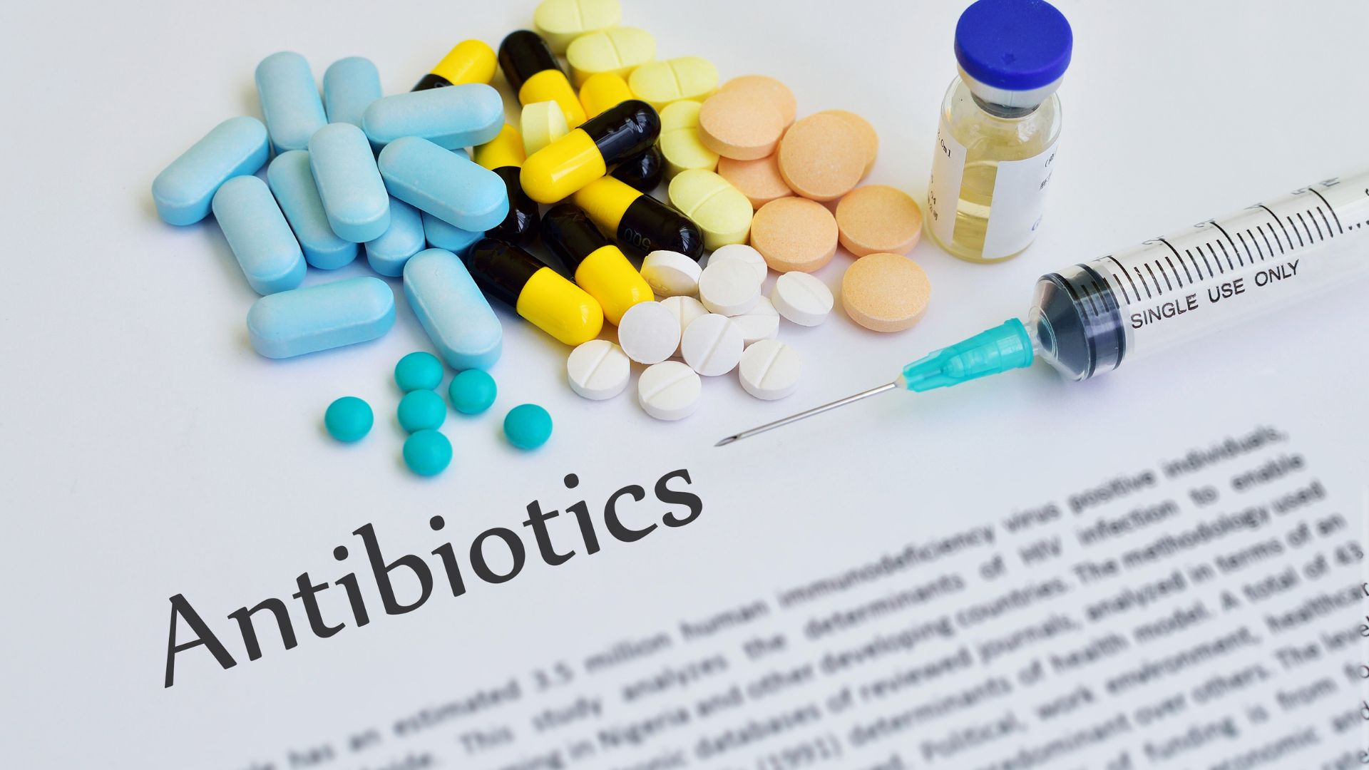 Viêm màng não mô cầu và viêm màng não virus: Chẩn đoán, điều trị và phòng ngừa 3