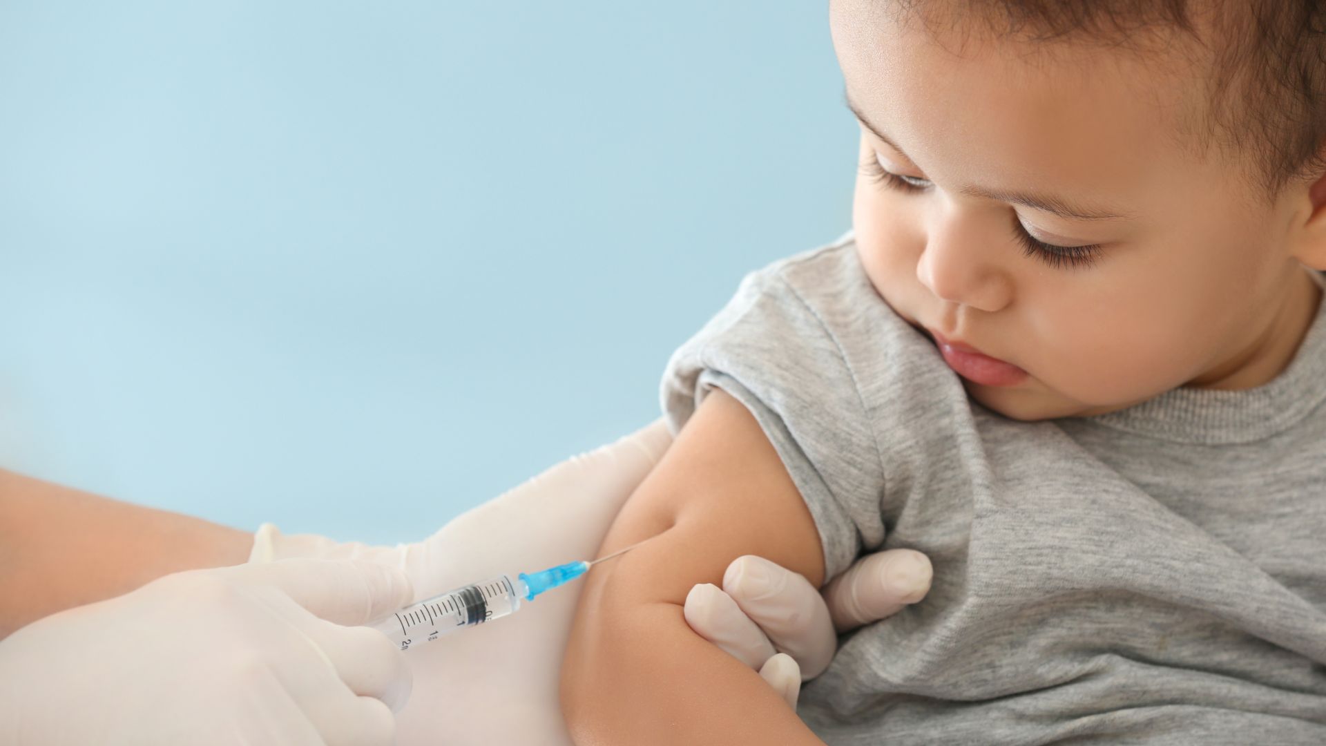 Viêm màng não mô cầu và viêm màng não virus: Chẩn đoán, điều trị và phòng ngừa 5