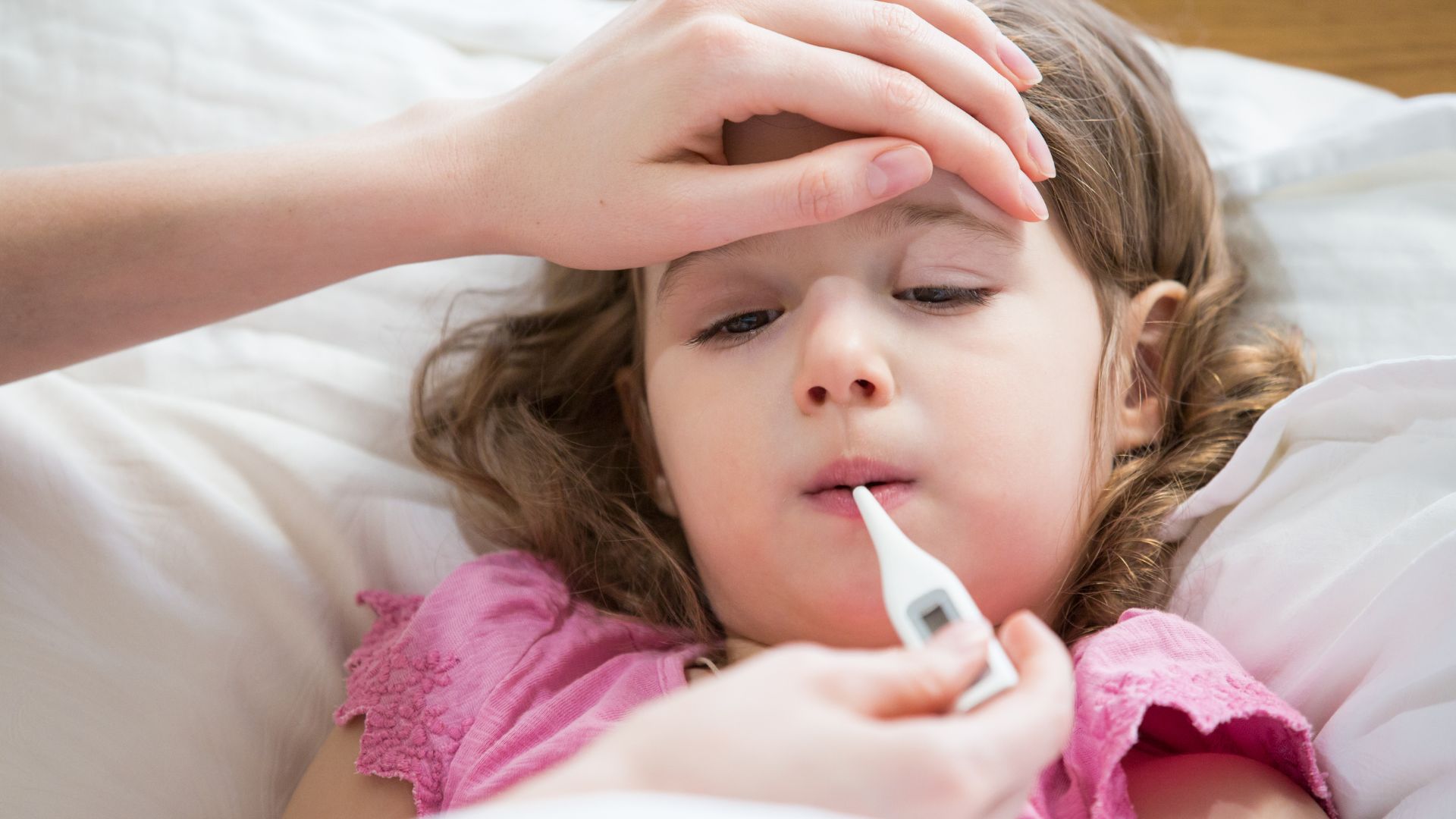 Viêm màng não nước trong: Dấu hiệu, nguyên nhân và cách điều trị hiệu quả 3