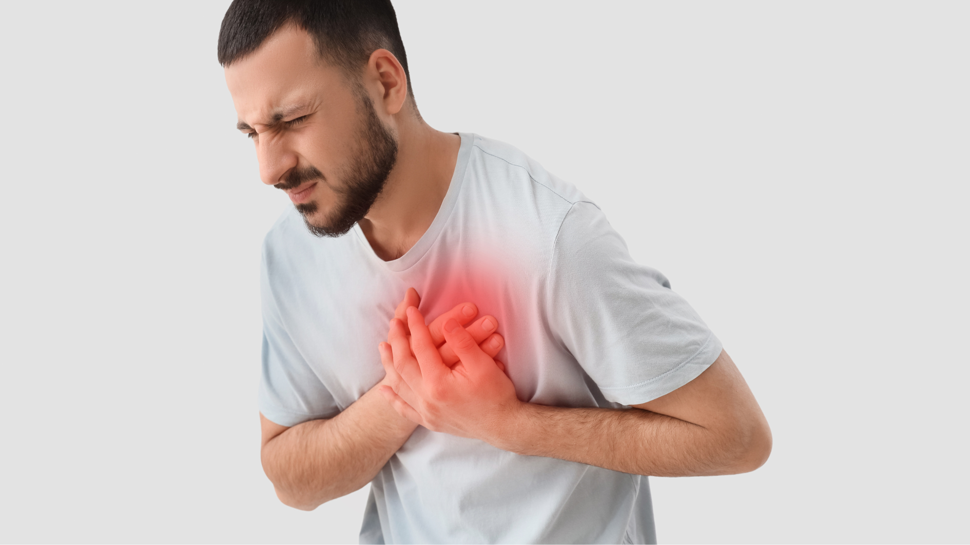 Viêm mao mạch dị ứng gây ra biến chứng nguy hiểm khi không điều trị kịp thời