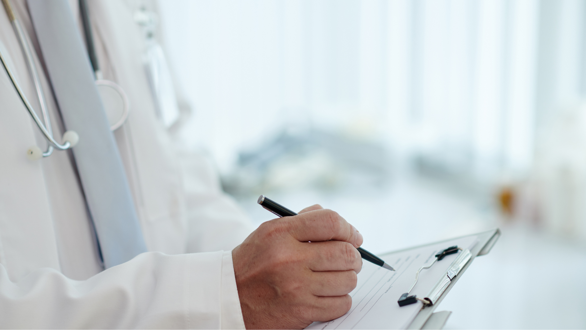 Tuân thủ điều trị của bác sĩ để nhanh chóng cải thiện tình trạng bệnh