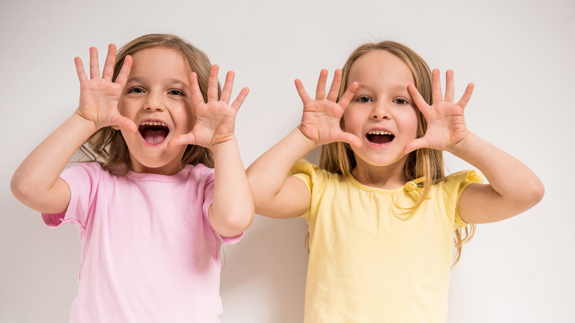 Ở trẻ, hệ miễn dịch còn đang phát triển, cơ thể dễ dàng tự điều chỉnh sau phản ứng dị ứng, dẫn đến khả năng hồi phục hoàn toàn cao