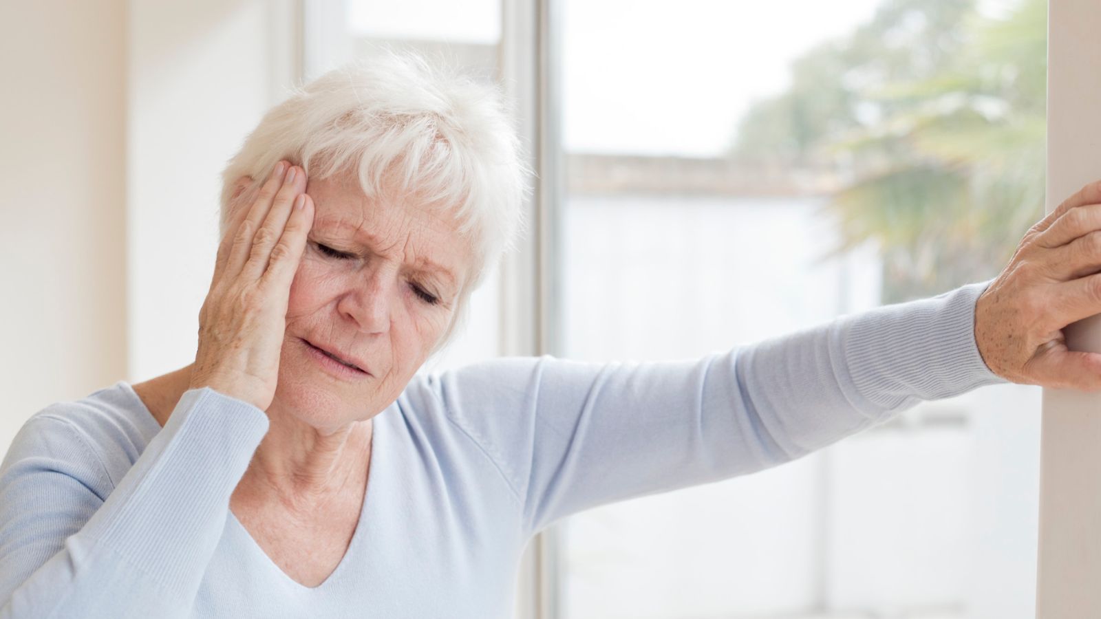 Viêm mê đạo tai là tình trạng viêm nhiễm xảy ra ở mê đạo