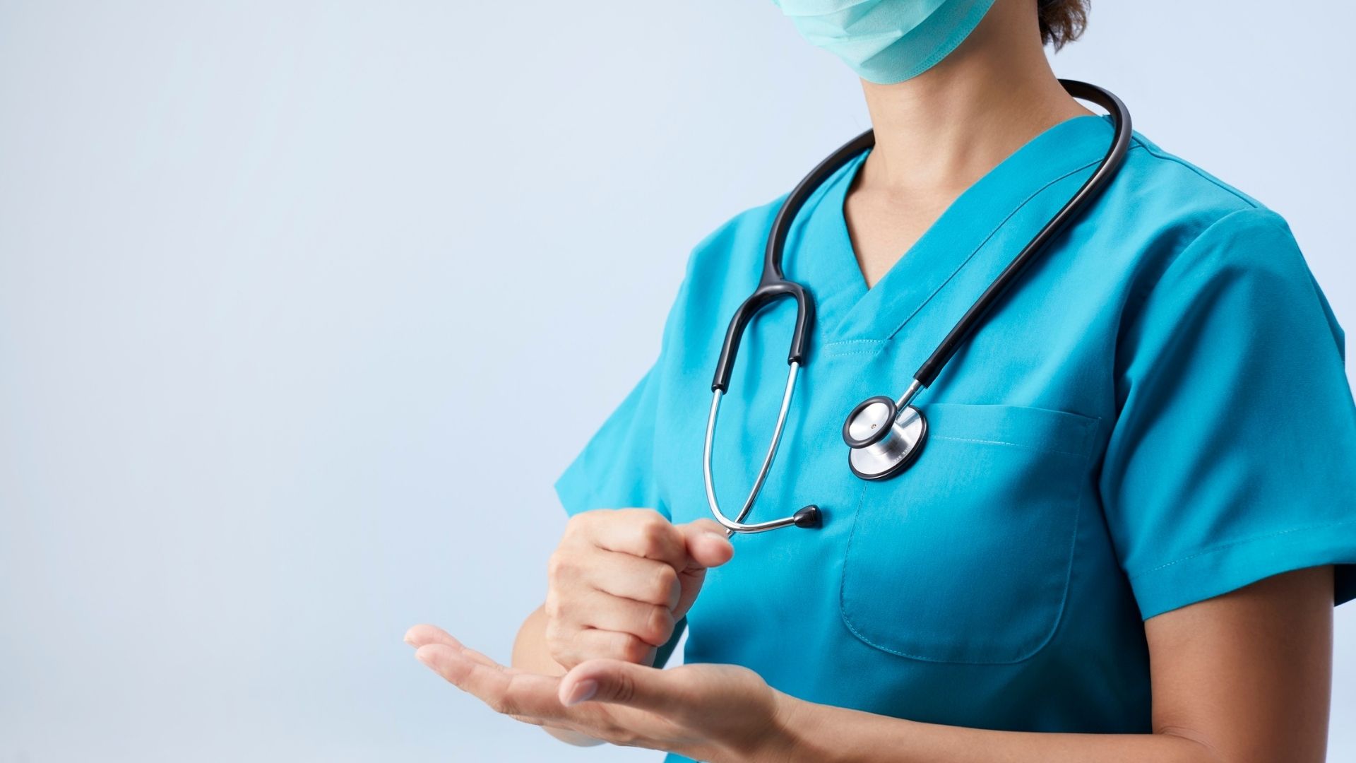 Khám da liễu định kỳ giúp phòng ngừa bệnh lý ngoài da