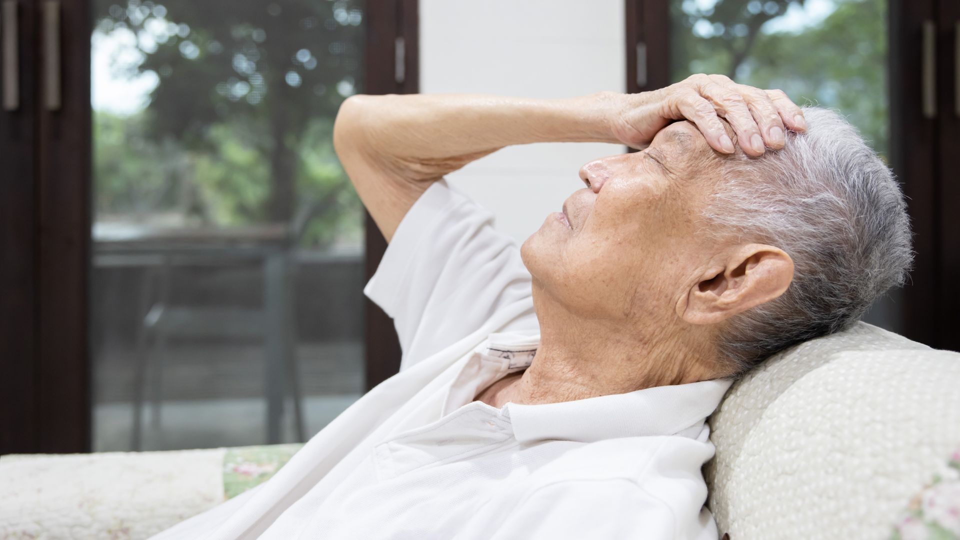 Viêm não do zona thần kinh có nguy hiểm không? Biện pháp phòng ngừa bệnh hiệu quả 4