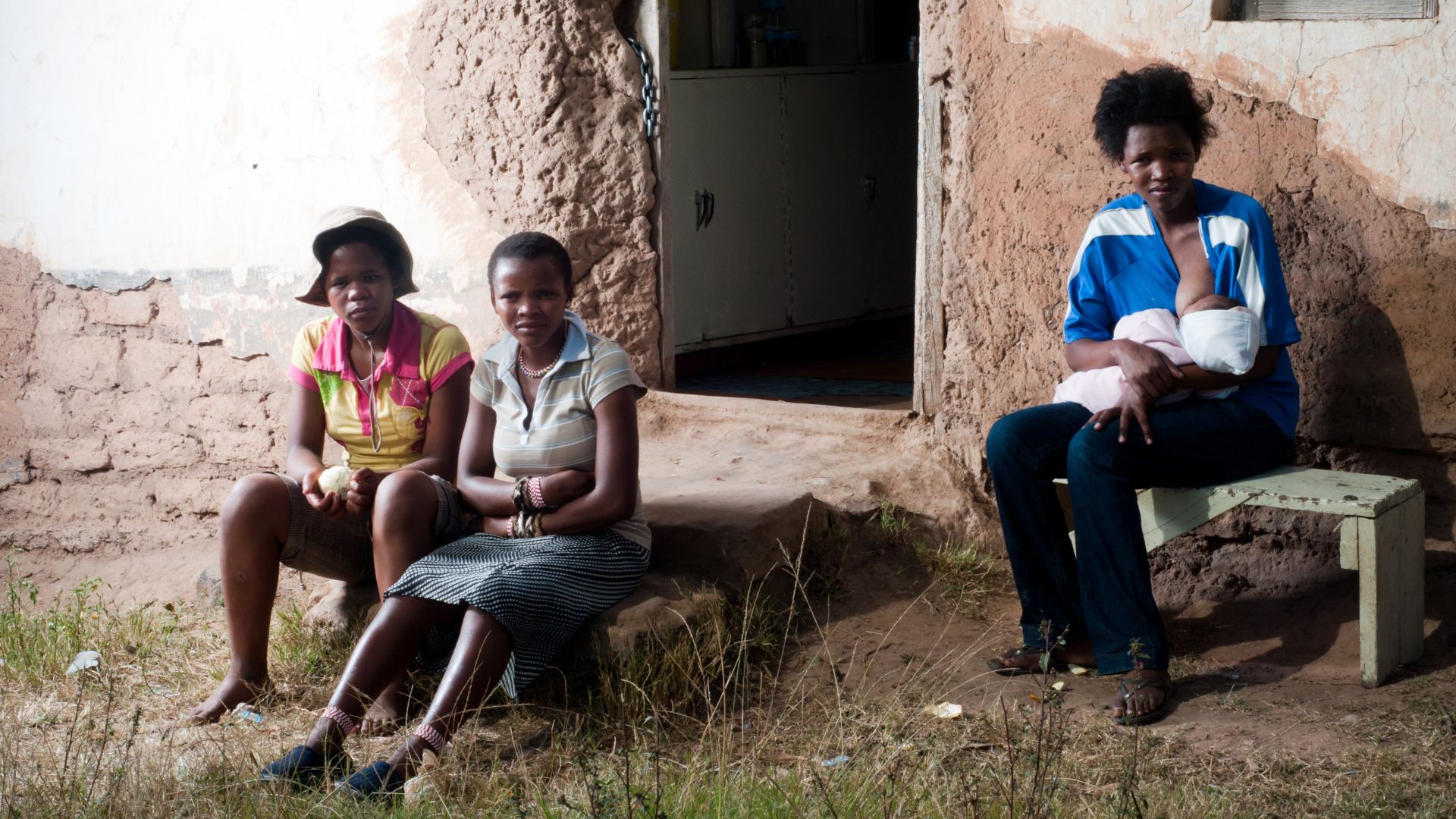 Trẻ em dưới 15 tuổi và người sống ở vùng nông thôn là đối tượng có nguy cơ mắc viêm não Nhật Bản