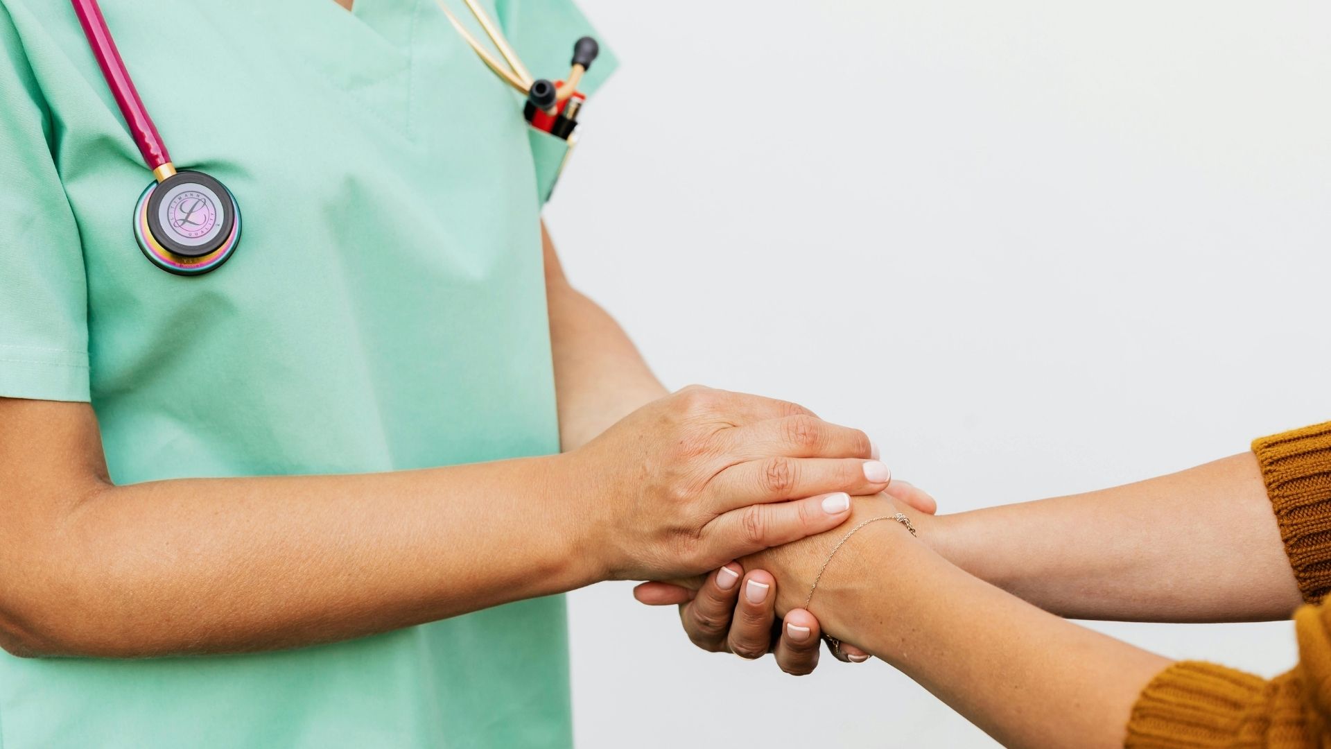 Khám sức khỏe định kỳ giúp phát hiện viêm niêm mạc dạ dày