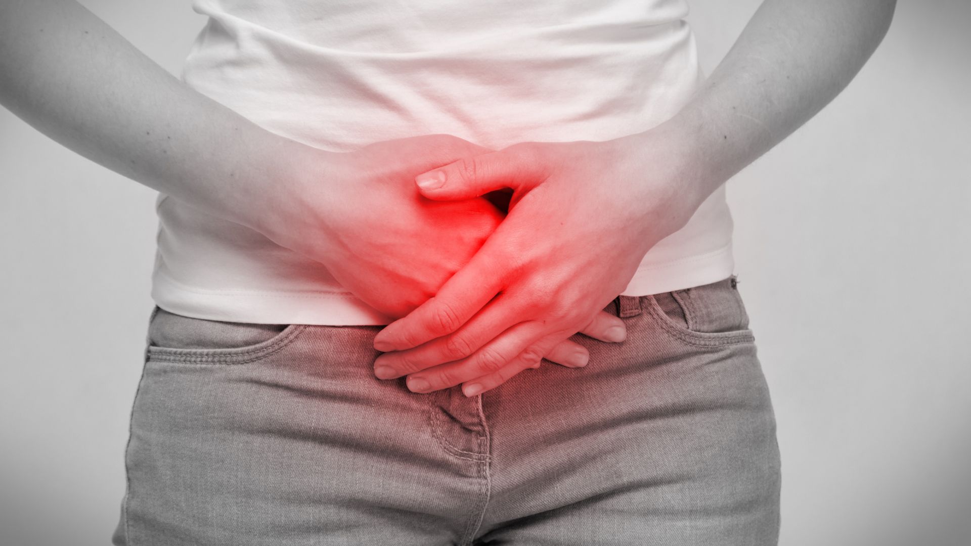 Viêm niệu đạo có mủ: Nguyên nhân, triệu chứng và phương pháp điều trị 3