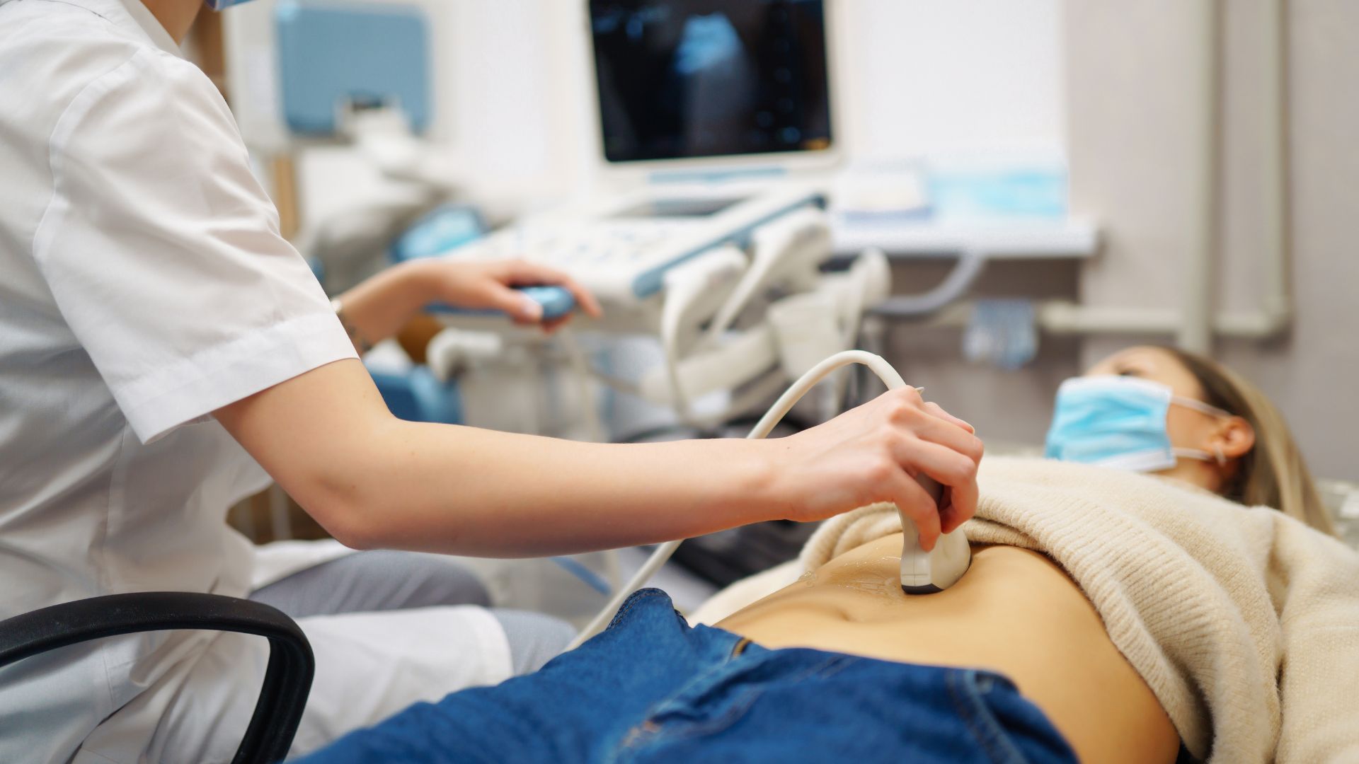 Viêm niệu đạo có mủ: Nguyên nhân, triệu chứng và phương pháp điều trị 4