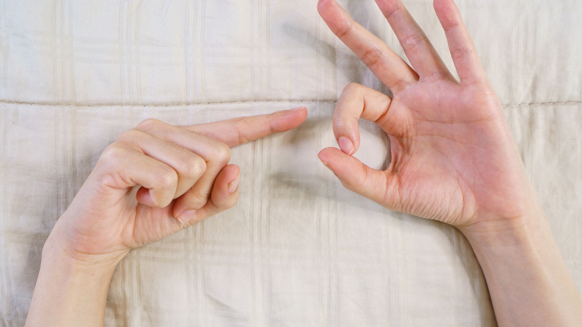 Viêm niệu đạo nam: Nguyên nhân, triệu chứng và phương pháp điều trị 1