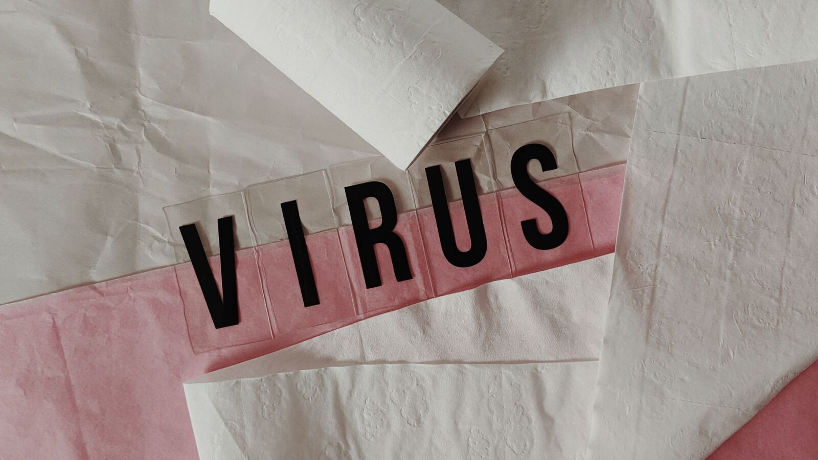 Viêm niệu đạo ở nữ: Dấu hiệu, nguyên nhân và cách điều trị hiệu quả 1