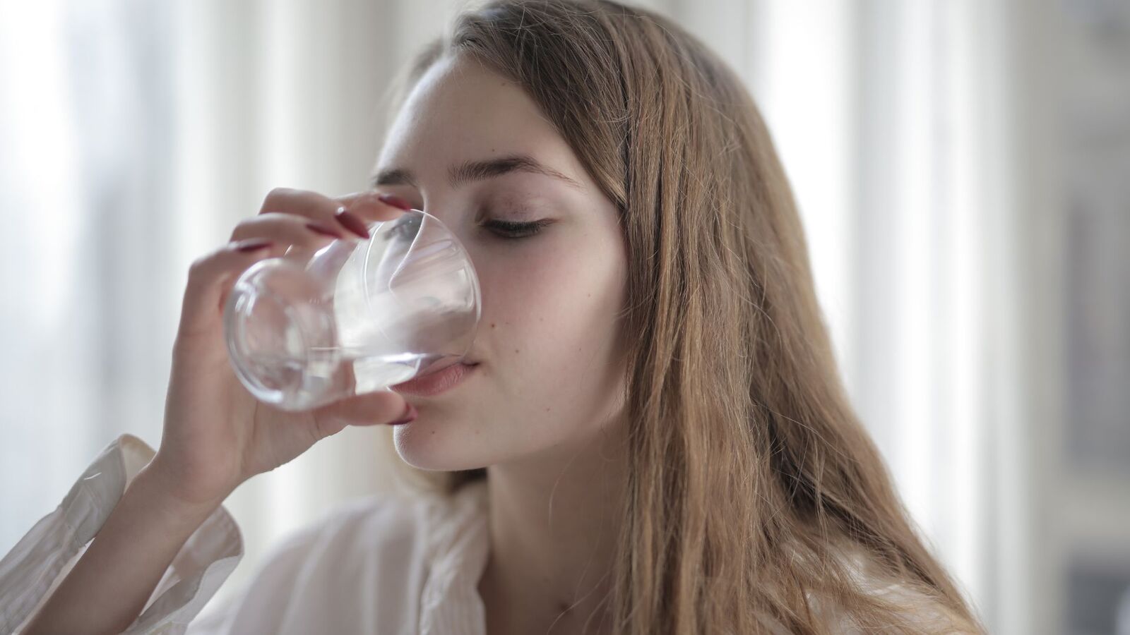 Viêm niệu đạo ở nữ: Dấu hiệu, nguyên nhân và cách điều trị hiệu quả 4