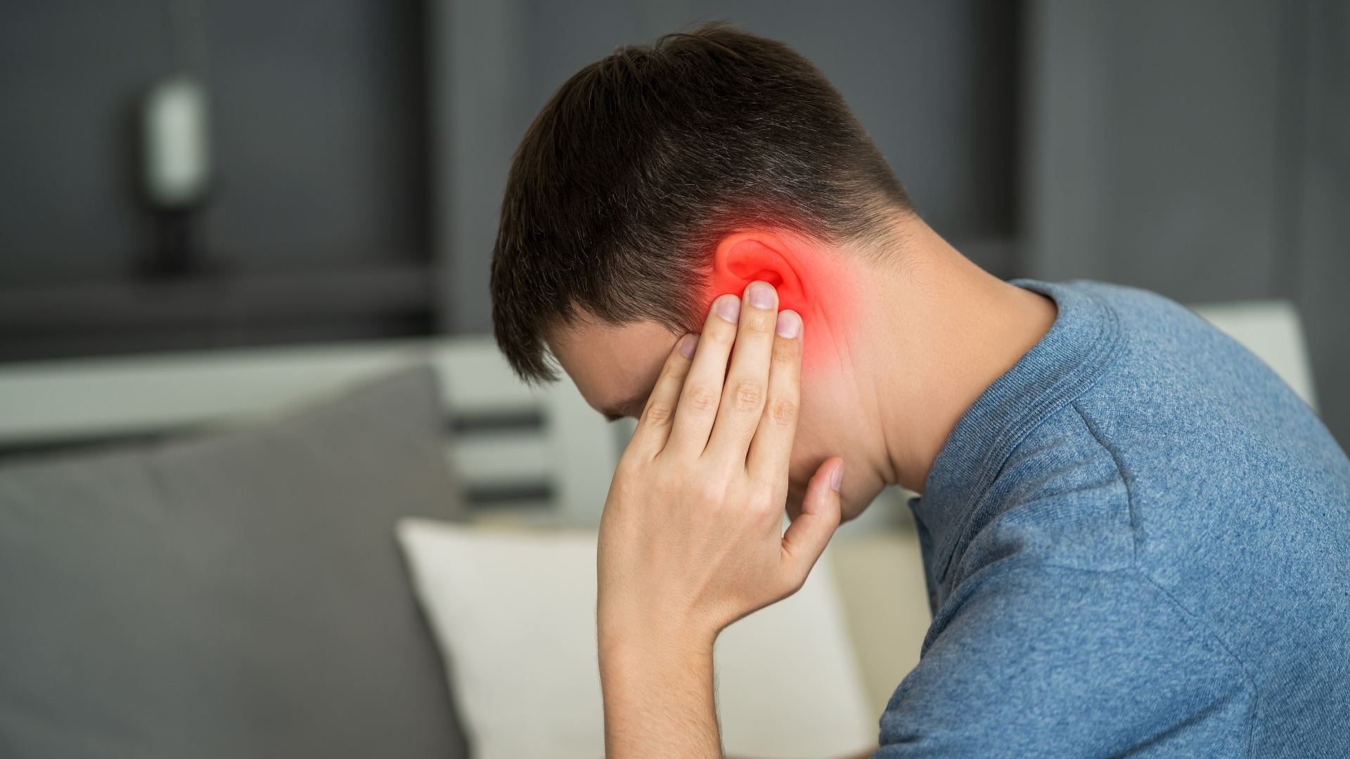 Viêm ống tai ngoài là gì? Nguyên nhân, triệu chứng và cách phòng ngừa hiệu quả 4