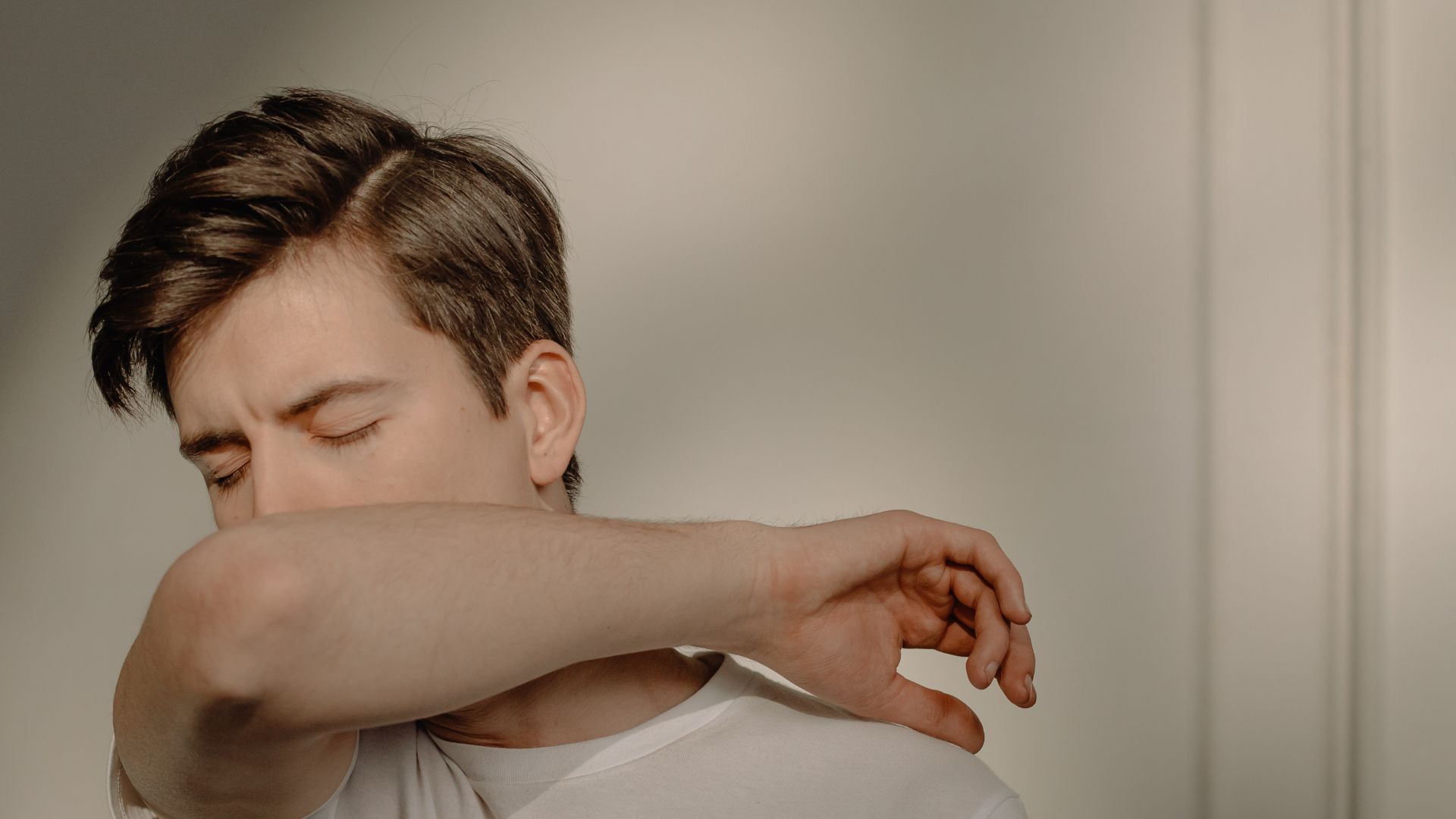 Viêm phế quản mãn tính là gì? Nguyên nhân, triệu chứng và cách điều trị 3