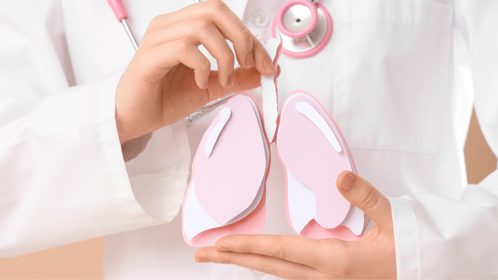 Cần đến cơ sở y tế khi phát hiện những triệu chứng bất thường