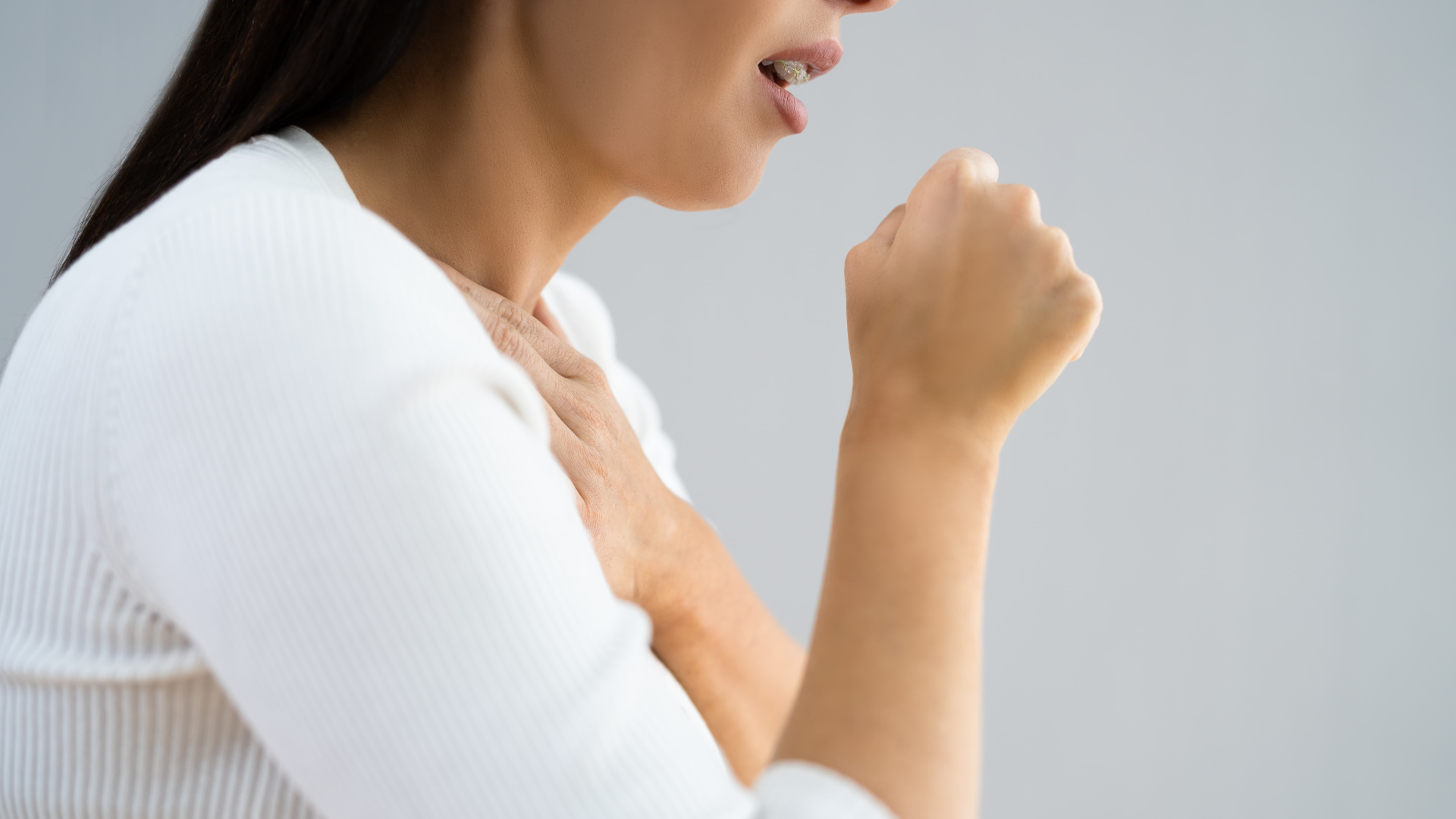 Theo dõi đáp ứng thuốc giúp đánh giá viêm phế quản uống thuốc gì có phù hợp