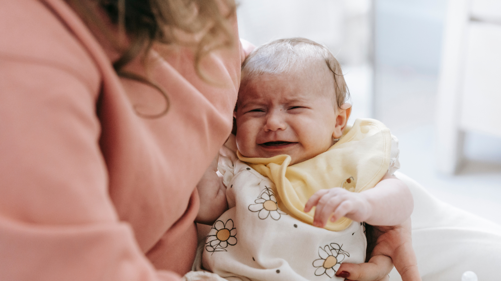 Viêm phổi có di truyền không? Tìm hiểu yếu tố nguy cơ di truyền và cách phòng ngừa 2