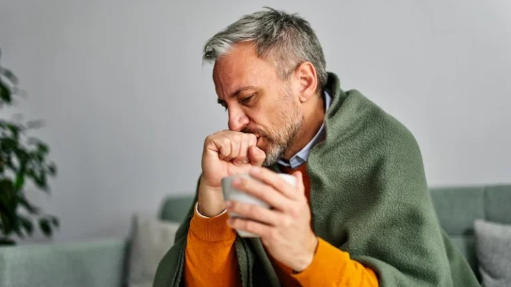 viem-phoi-cong-dong-la-gi-phac-do-dieu-tri-viem-phoi-cong-dong 1.png