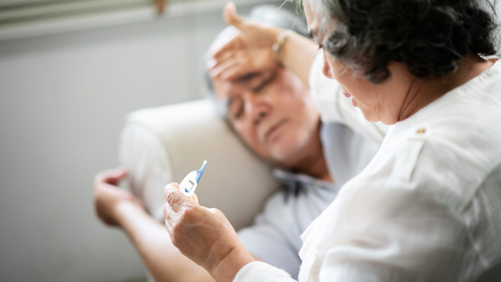 viem-phoi-cong-dong-la-gi-phac-do-dieu-tri-viem-phoi-cong-dong 2.png