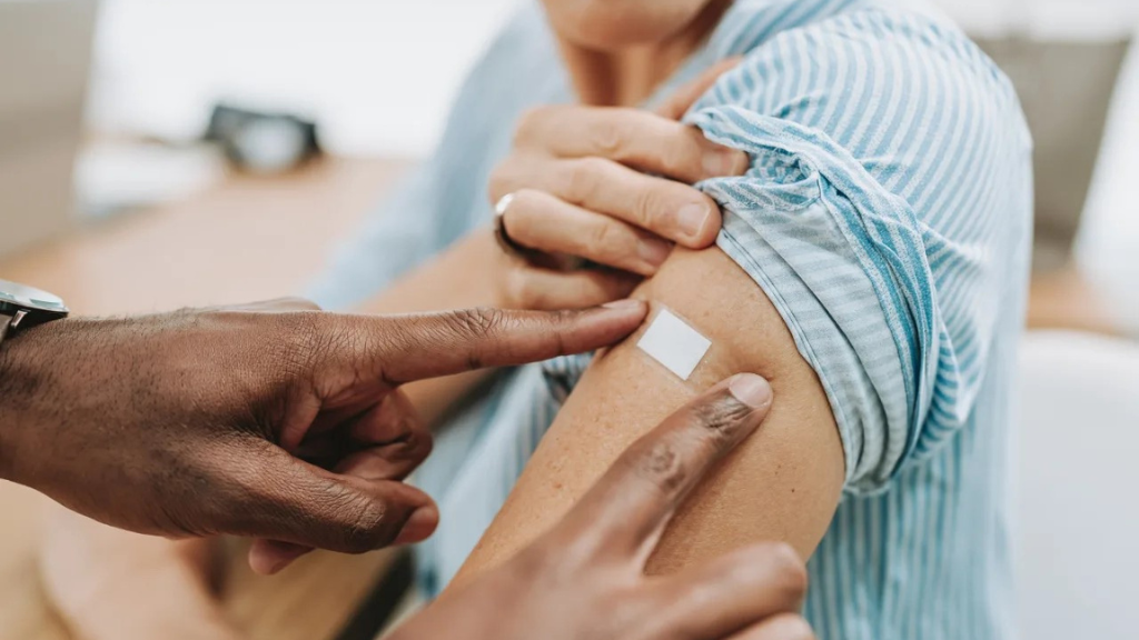 viem-phoi-cong-dong-la-gi-phac-do-dieu-tri-viem-phoi-cong-dong 4.png