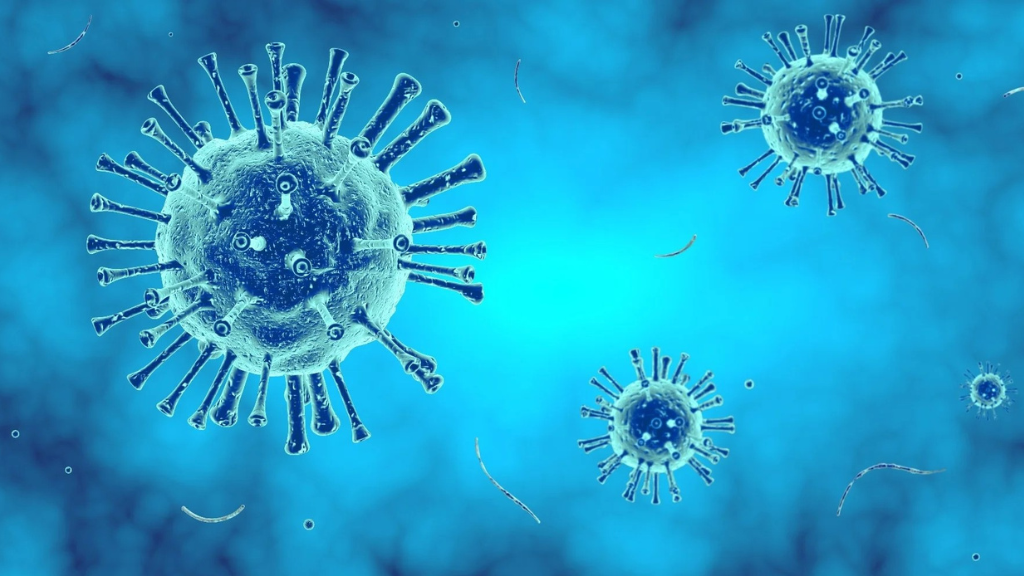 viem-phoi-cong-dong-la-gi-phac-do-dieu-tri-viem-phoi-cong-dong 5.png