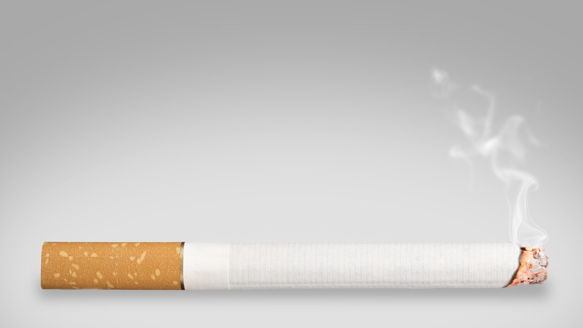 Viêm phổi do phế cầu là gì? Nguyên nhân, triệu chứng và cách điều trị 5