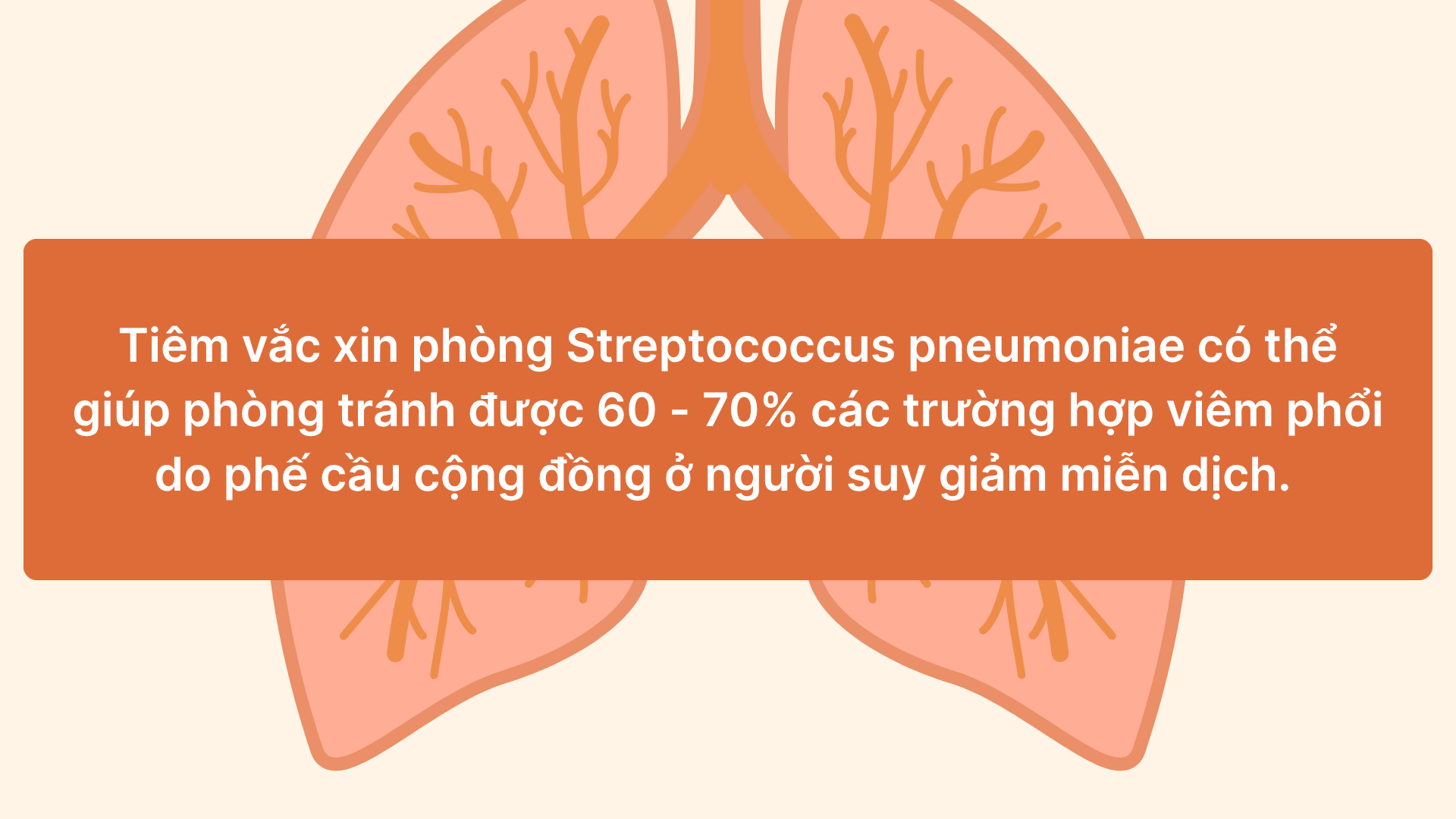 viem-phoi-do-phe-cau-hiem-hoa-bi-xem-nhe-o-nguoi-lon-tuoi-10.png