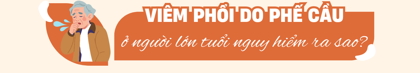 viem-phoi-do-phe-cau-hiem-hoa-bi-xem-nhe-o-nguoi-lon-tuoi-4.png