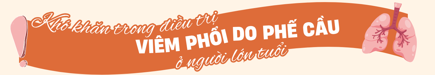 viem-phoi-do-phe-cau-hiem-hoa-bi-xem-nhe-o-nguoi-lon-tuoi-5.png