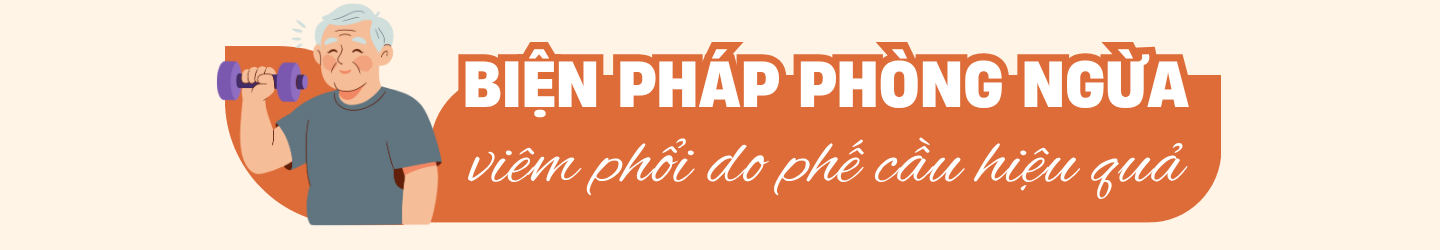 viem-phoi-do-phe-cau-hiem-hoa-bi-xem-nhe-o-nguoi-lon-tuoi-6.png
