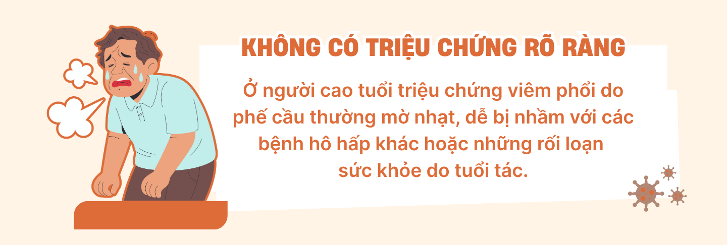 viem-phoi-do-phe-cau-hiem-hoa-bi-xem-nhe-o-nguoi-lon-tuoi-8.png