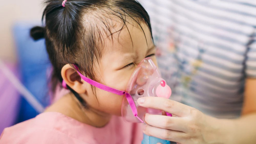 viem-phoi-do-rsv-nguyen-nhan-trieu-chung-va-cach-phong-ngua 5.png