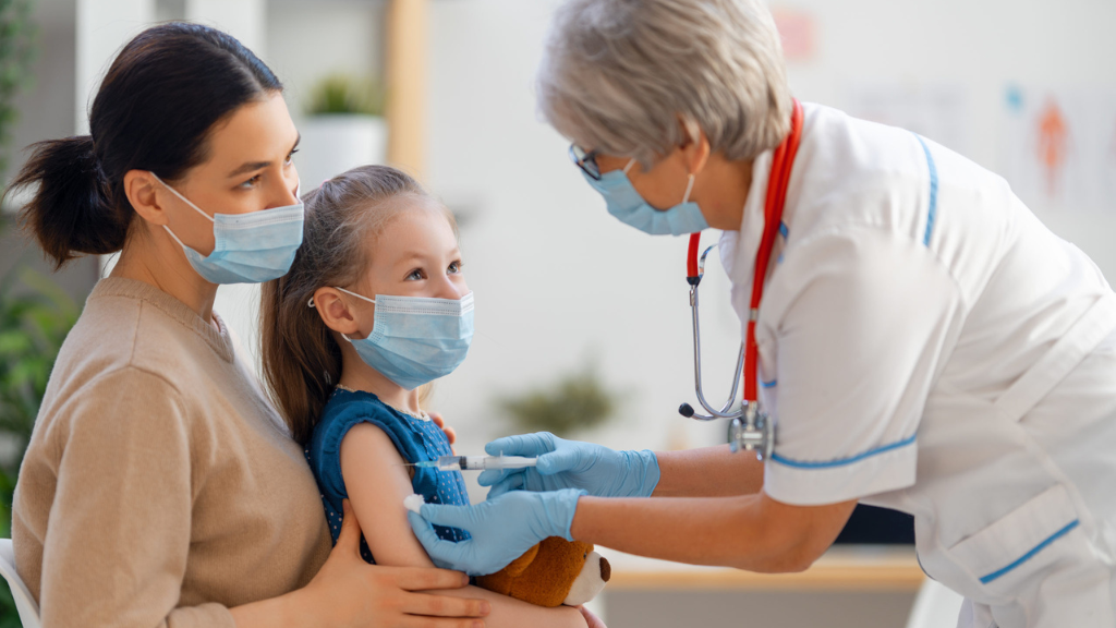 viem-phoi-do-rsv-nguyen-nhan-trieu-chung-va-cach-phong-ngua 6.png